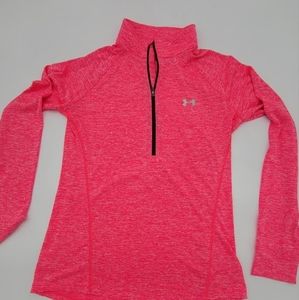 Under Armour pull over